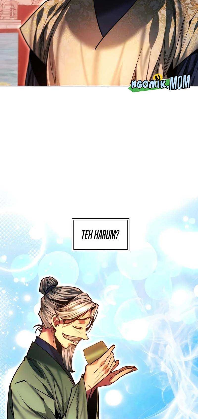 Halaman 410
