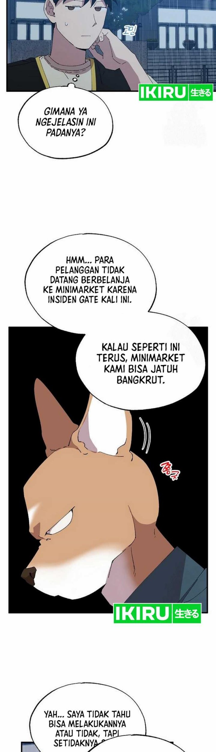 Halaman 62