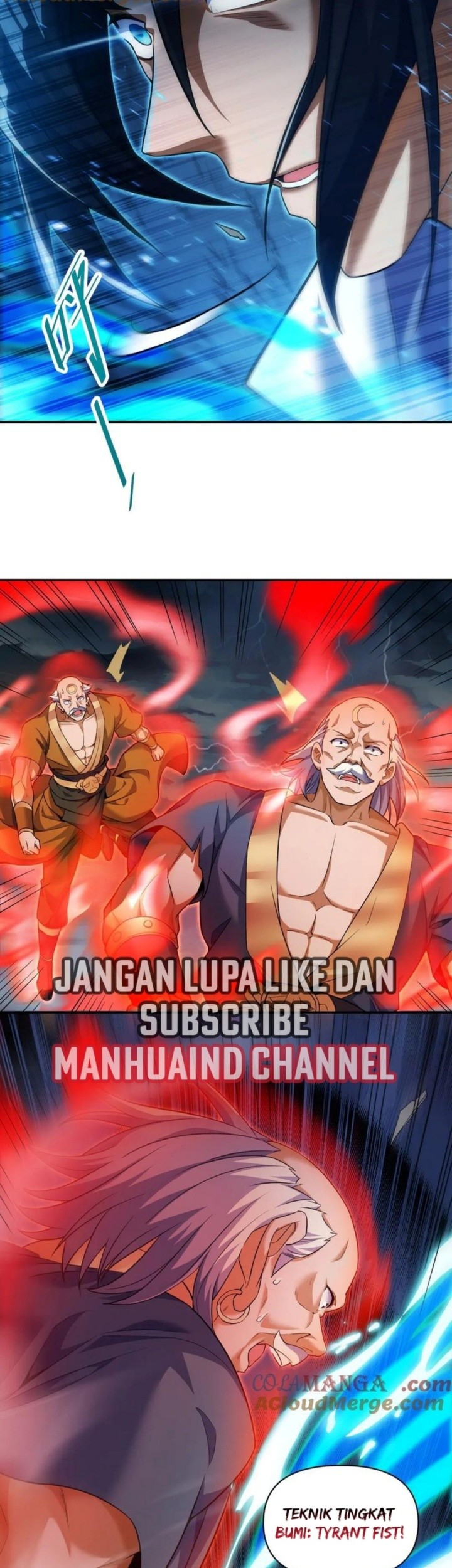 Halaman 21