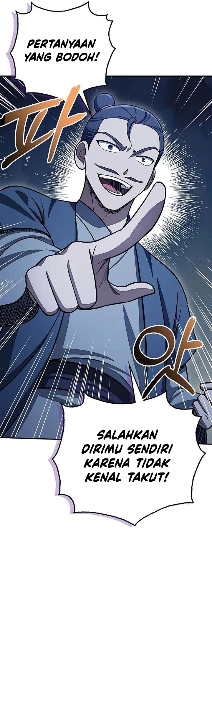 Halaman 494