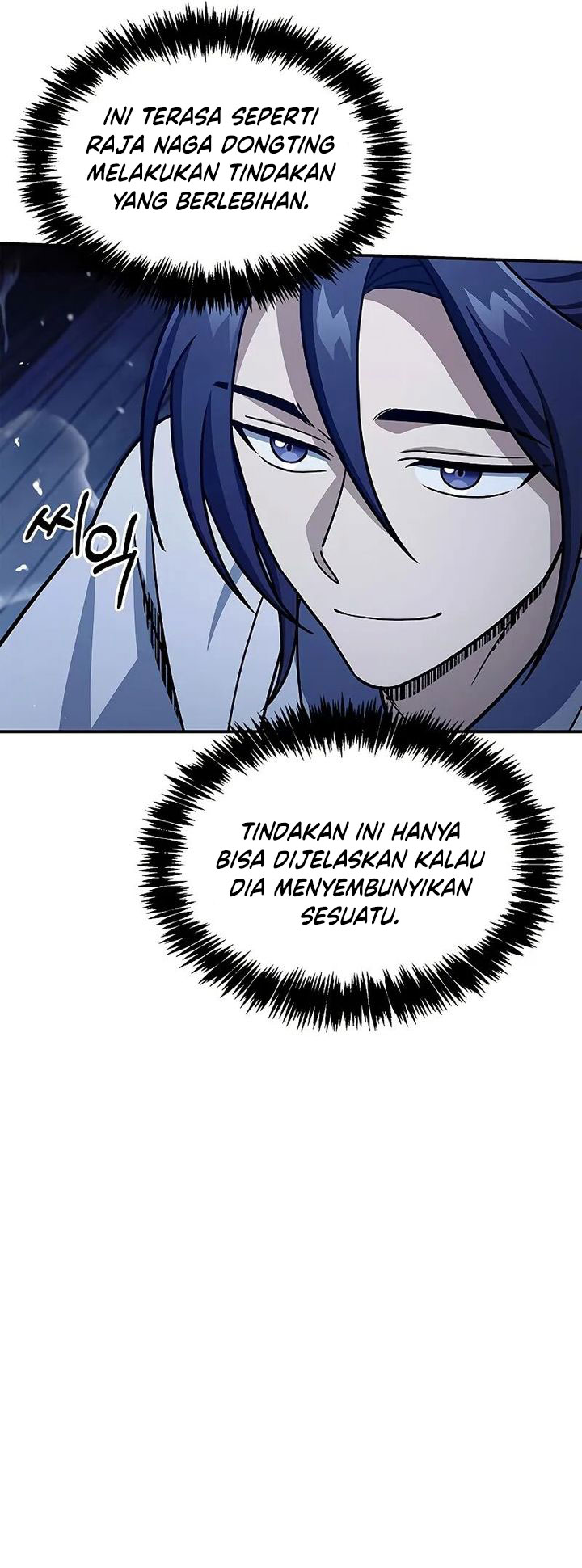Halaman 495