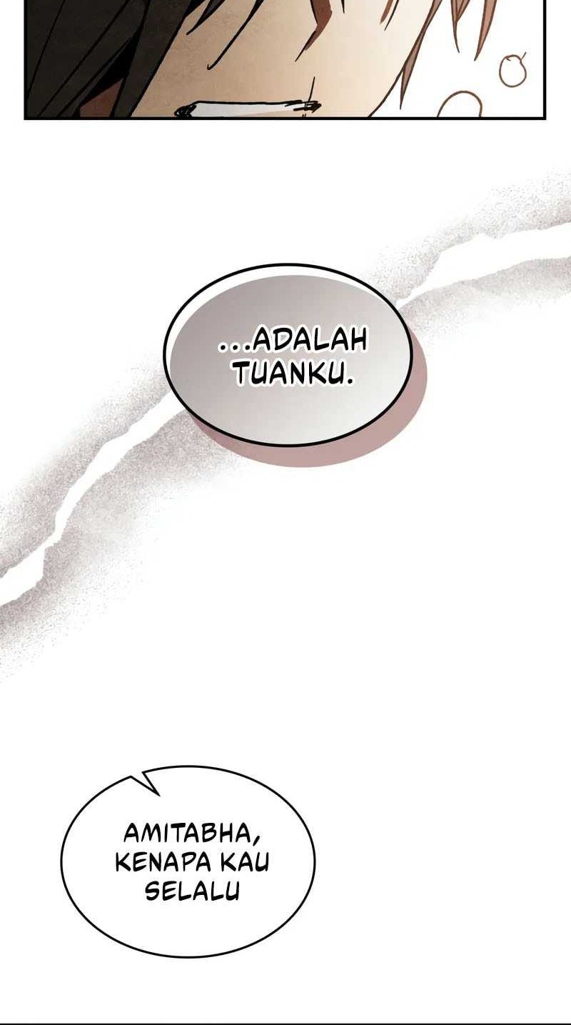 Halaman 171