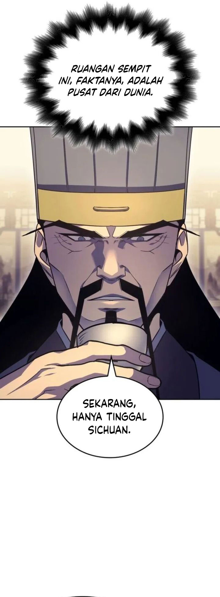Halaman 720