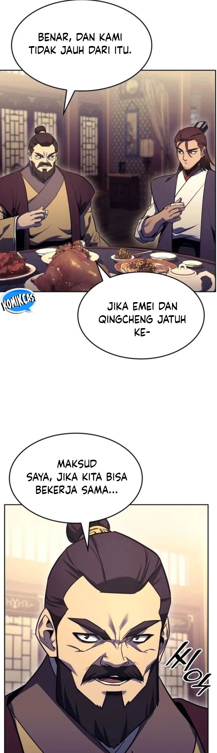 Halaman 721