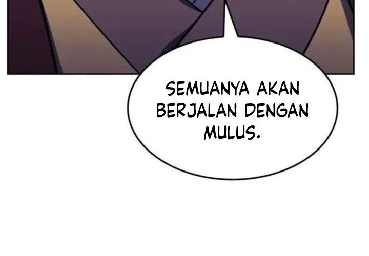 Halaman 722