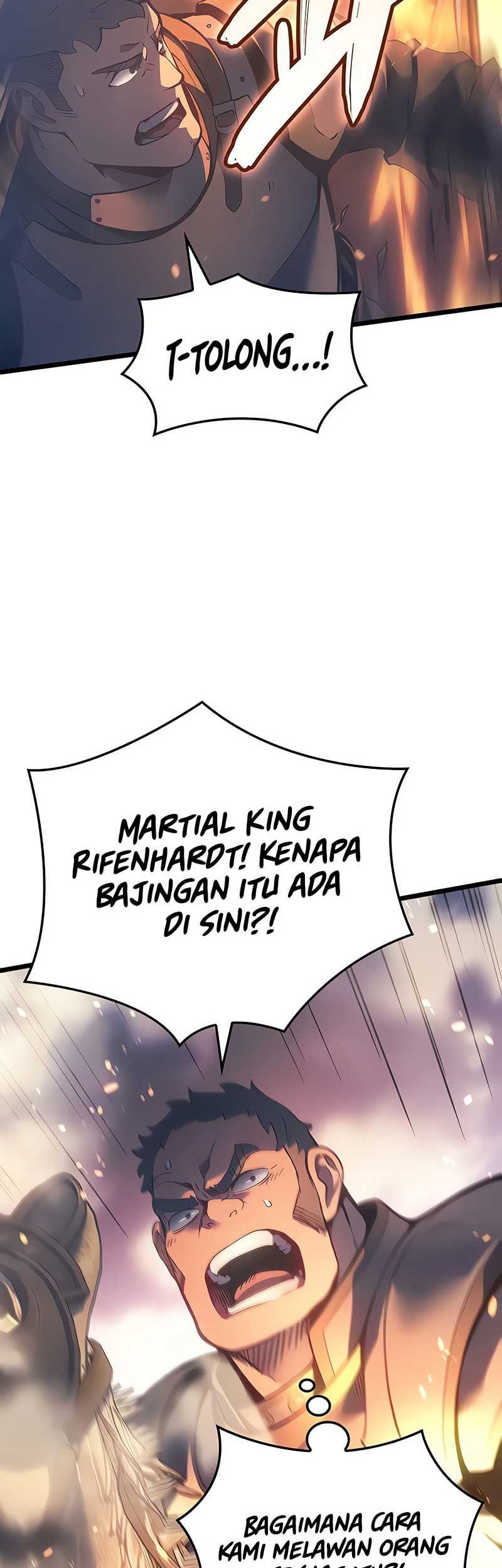 Halaman 89