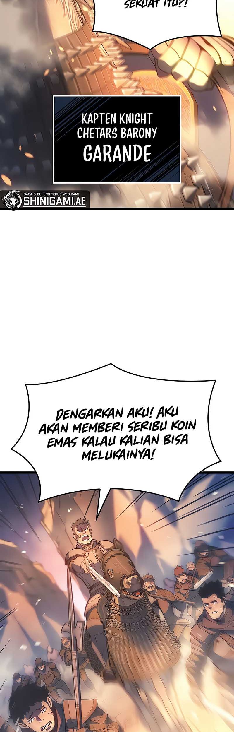 Halaman 90