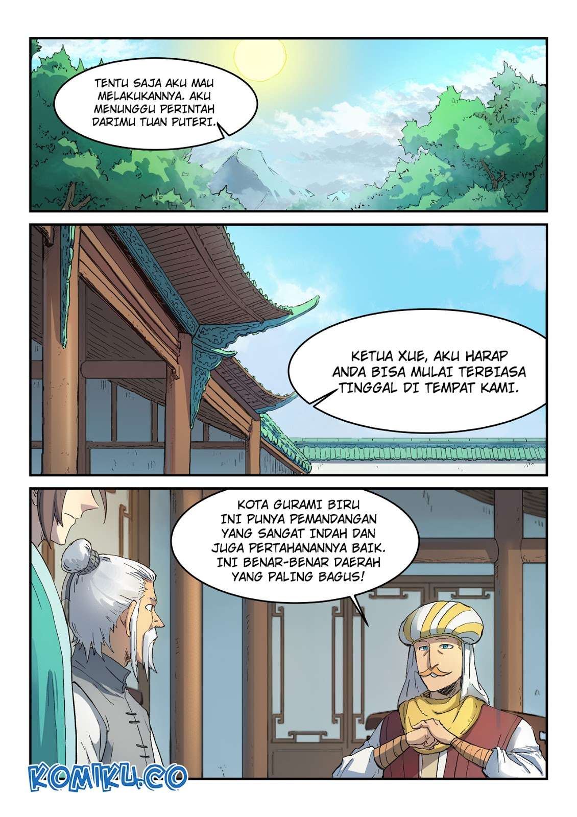 Halaman 18