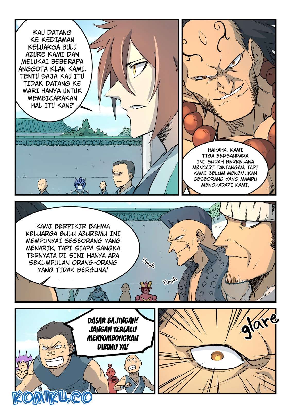 Halaman 40