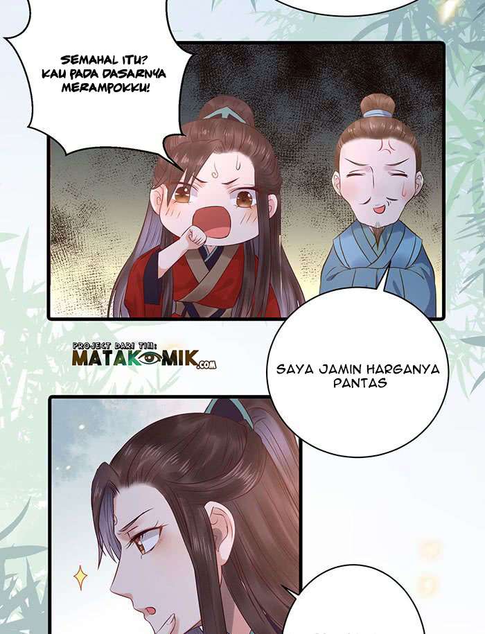 Halaman 52