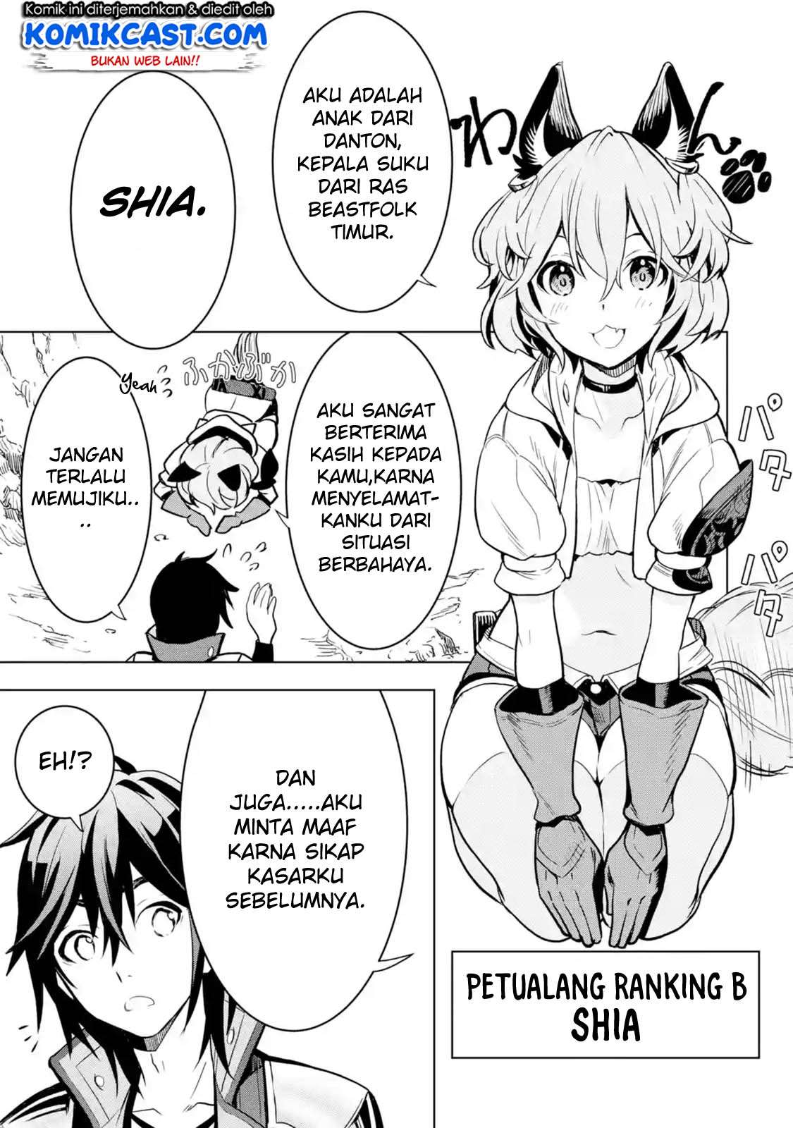 Halaman 27