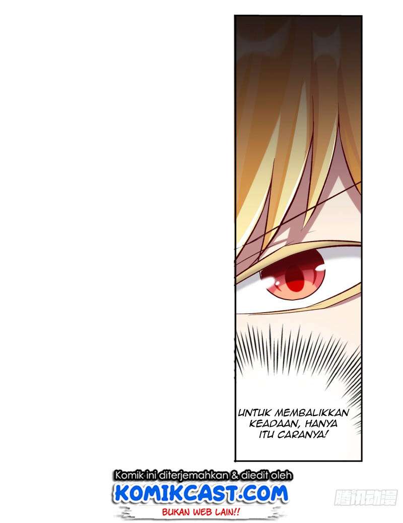 Halaman 20