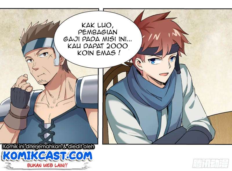 Halaman 20