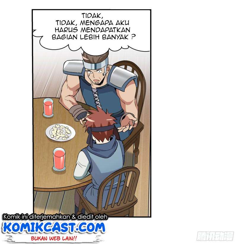 Halaman 21