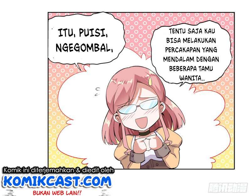 Halaman 84