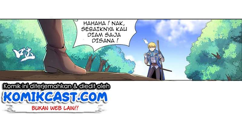 Halaman 17