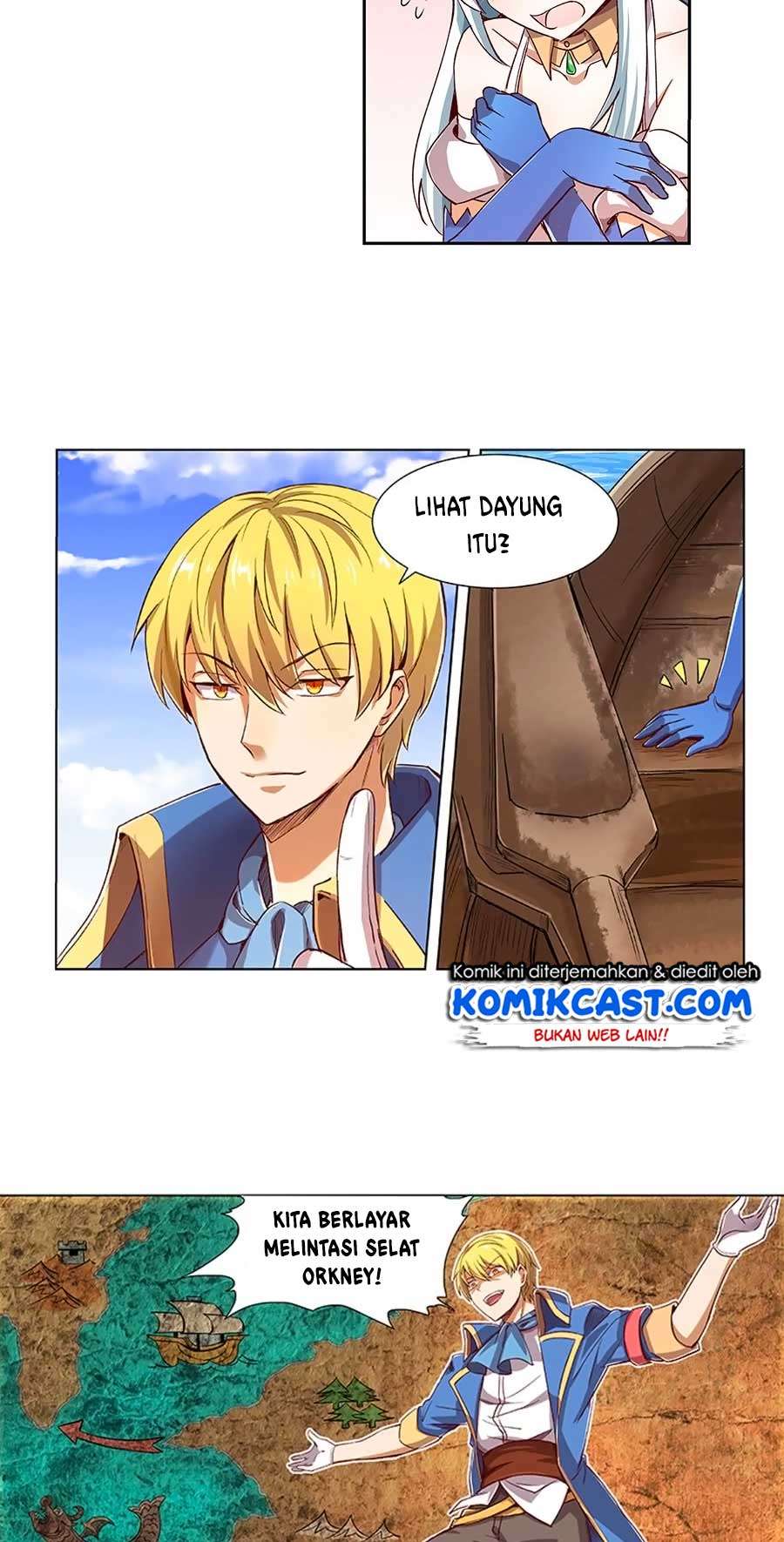 Halaman 10