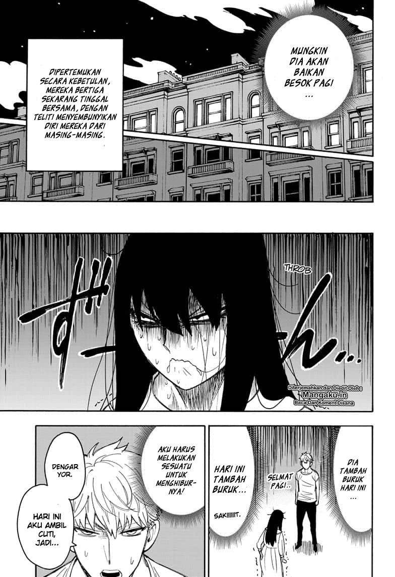 Halaman 27