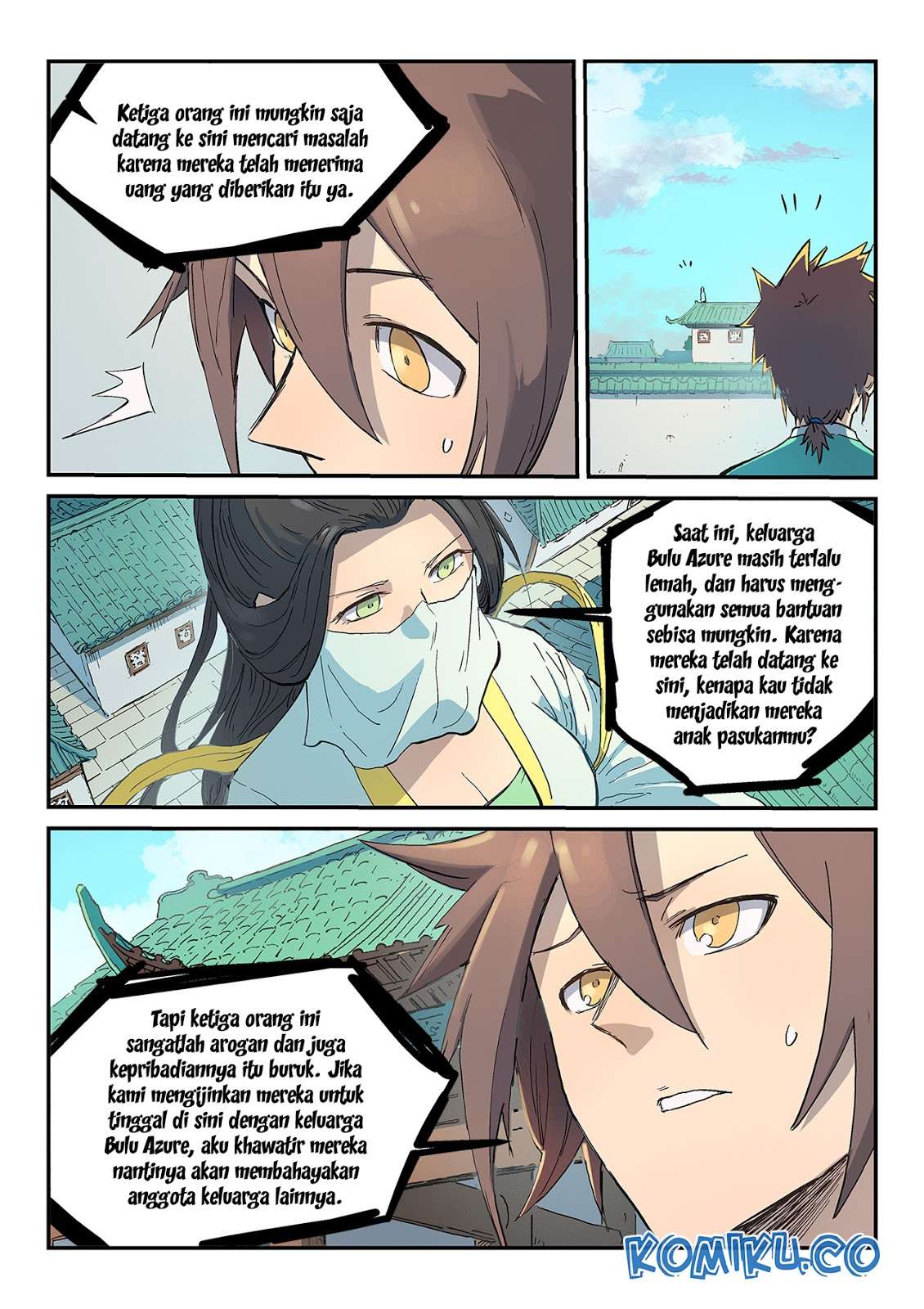 Halaman 19