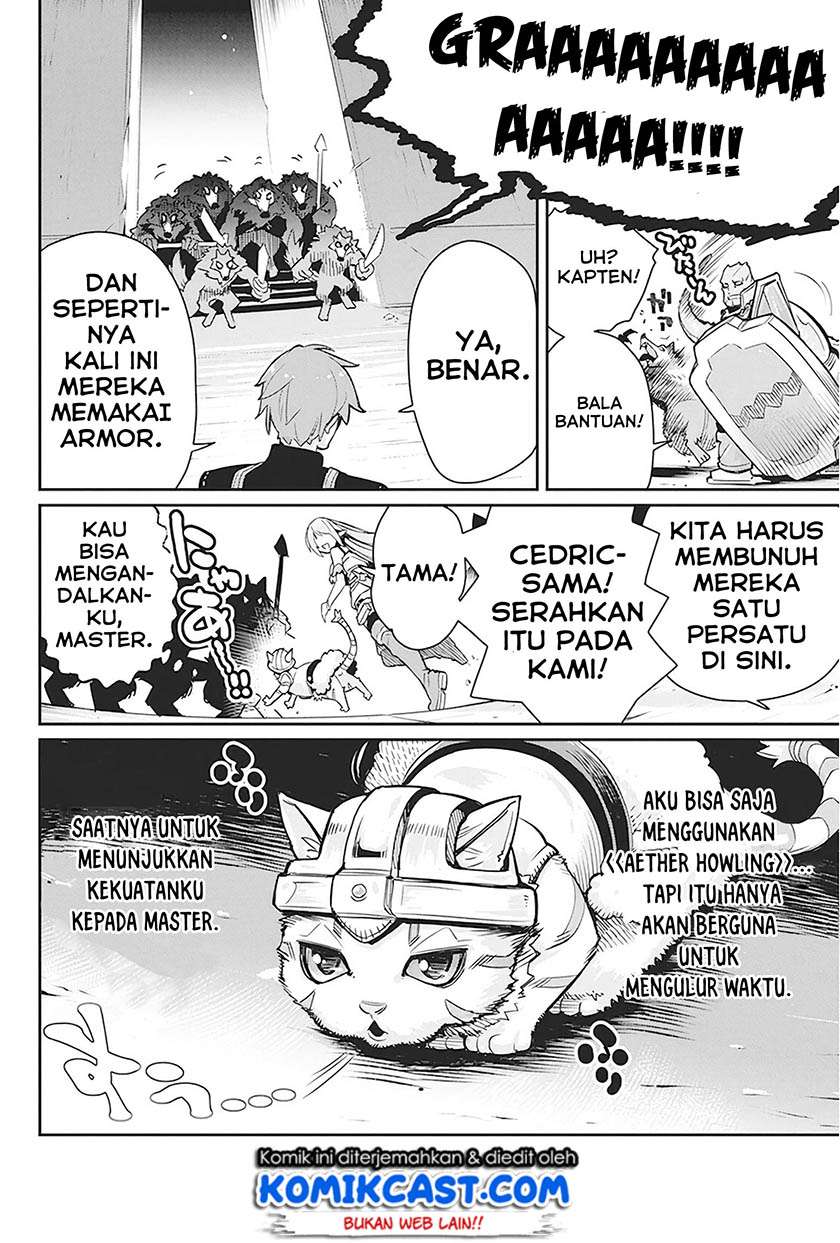 Halaman 167
