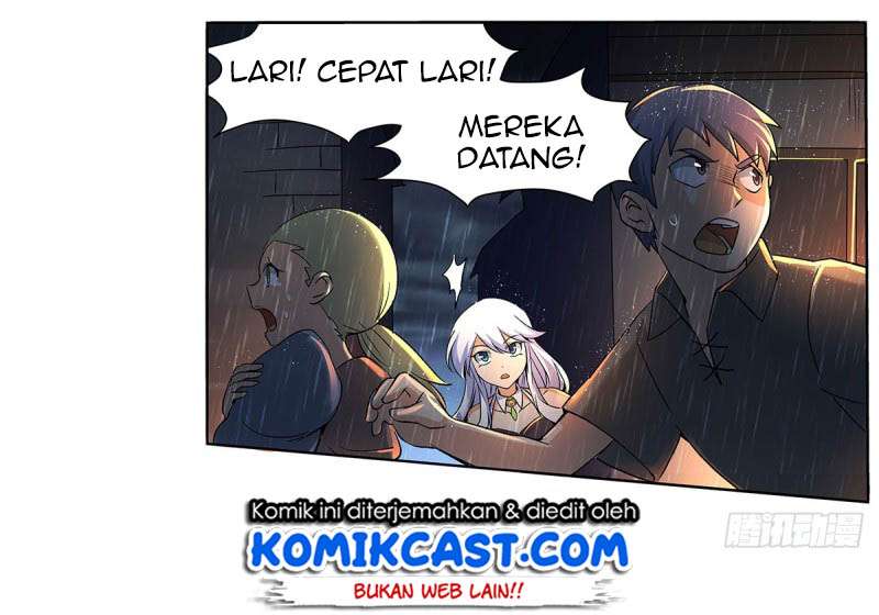 Halaman 18
