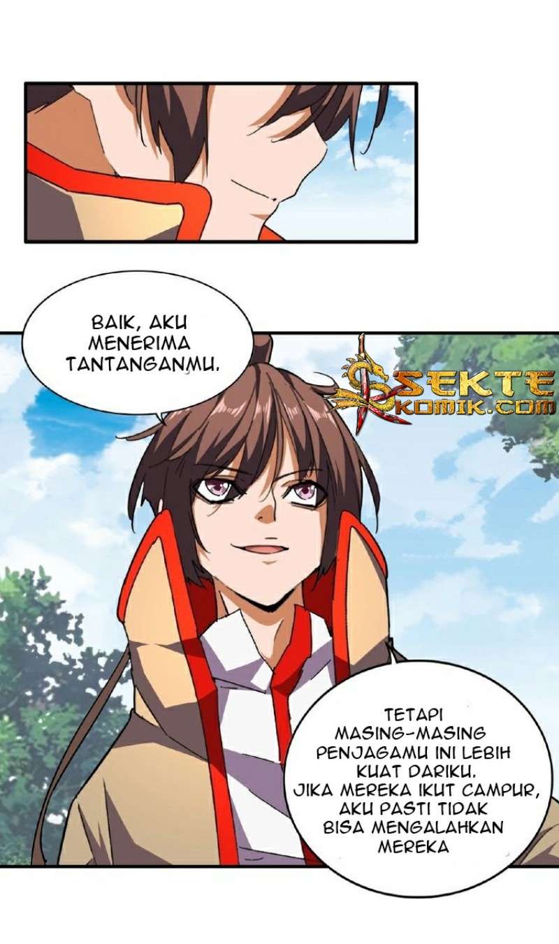 Halaman 11