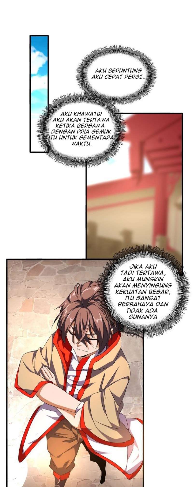 Halaman 11