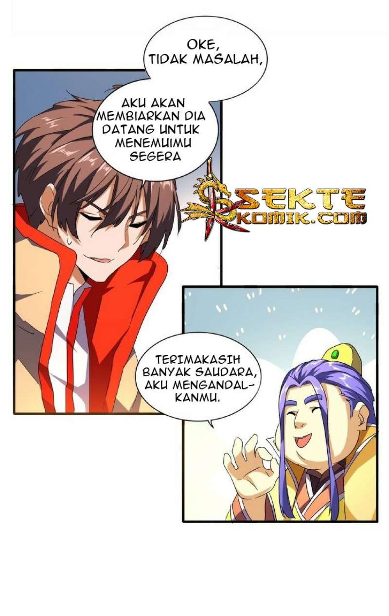 Halaman 10
