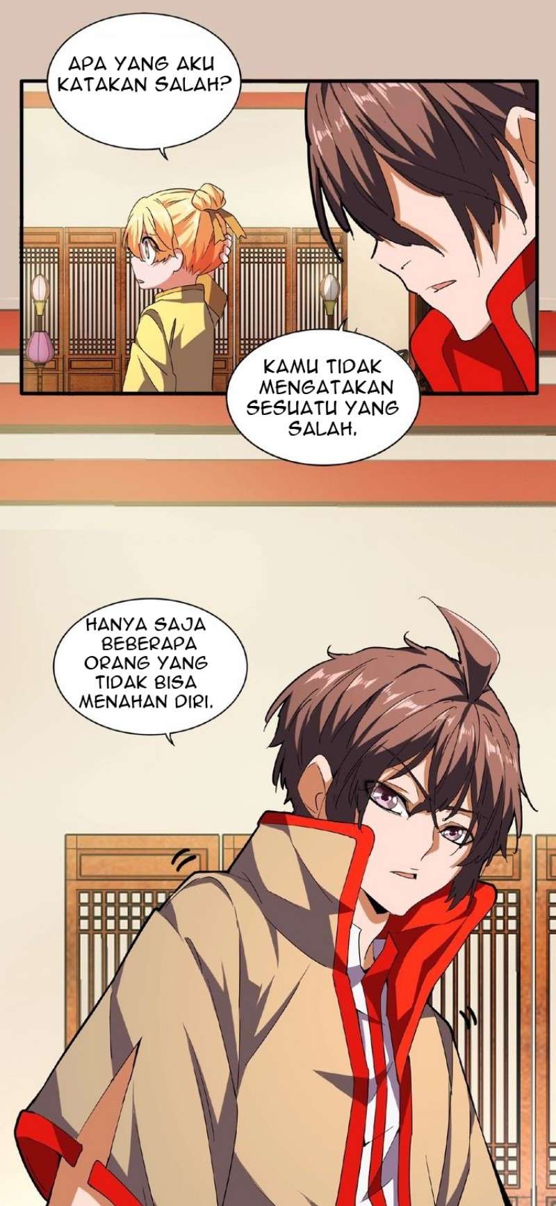 Halaman 12