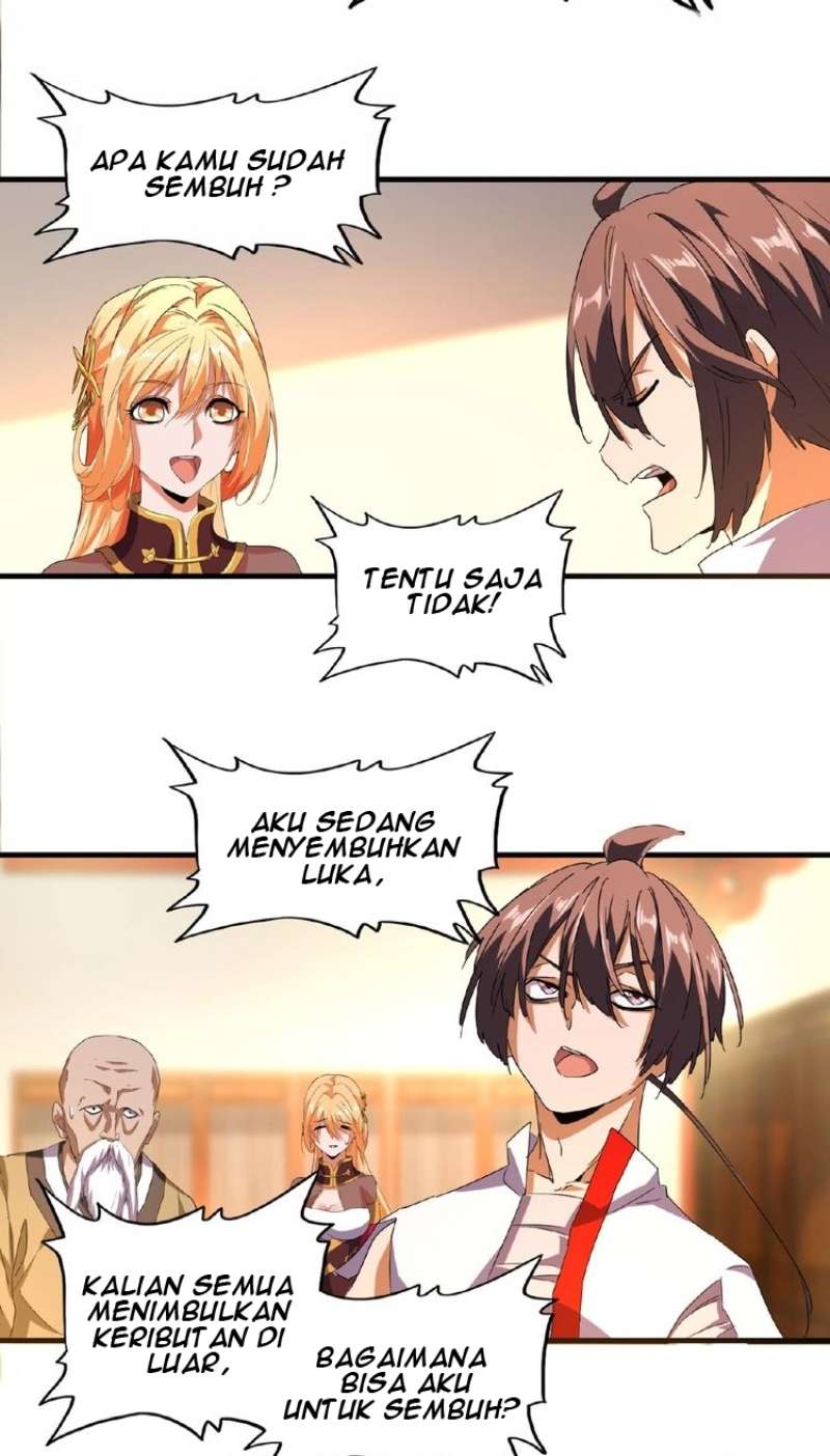 Halaman 32