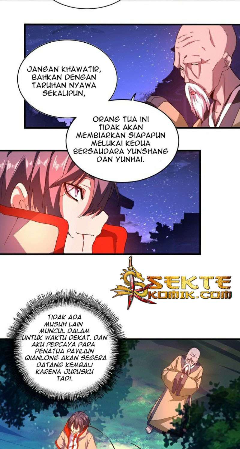 Halaman 13
