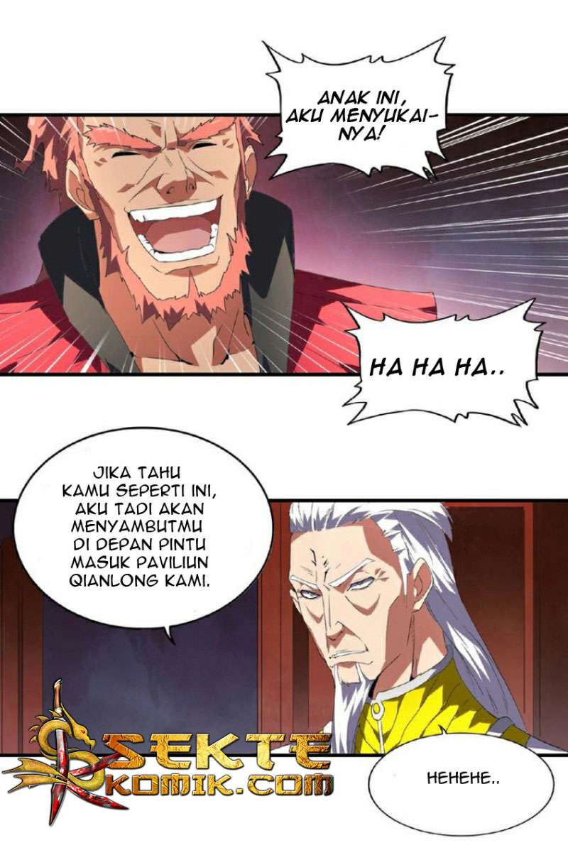 Halaman 14