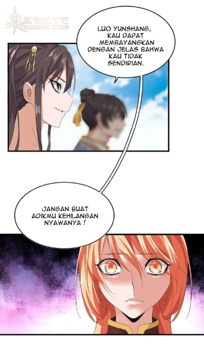 Halaman 14