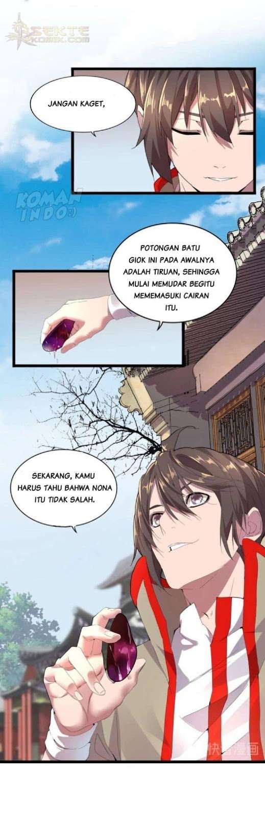 Halaman 13