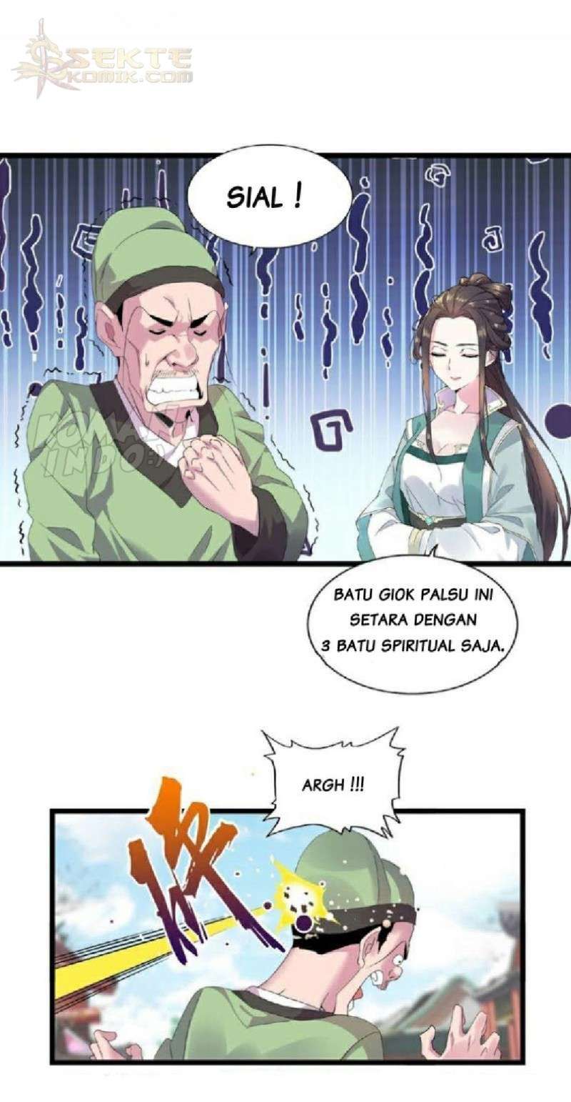 Halaman 14