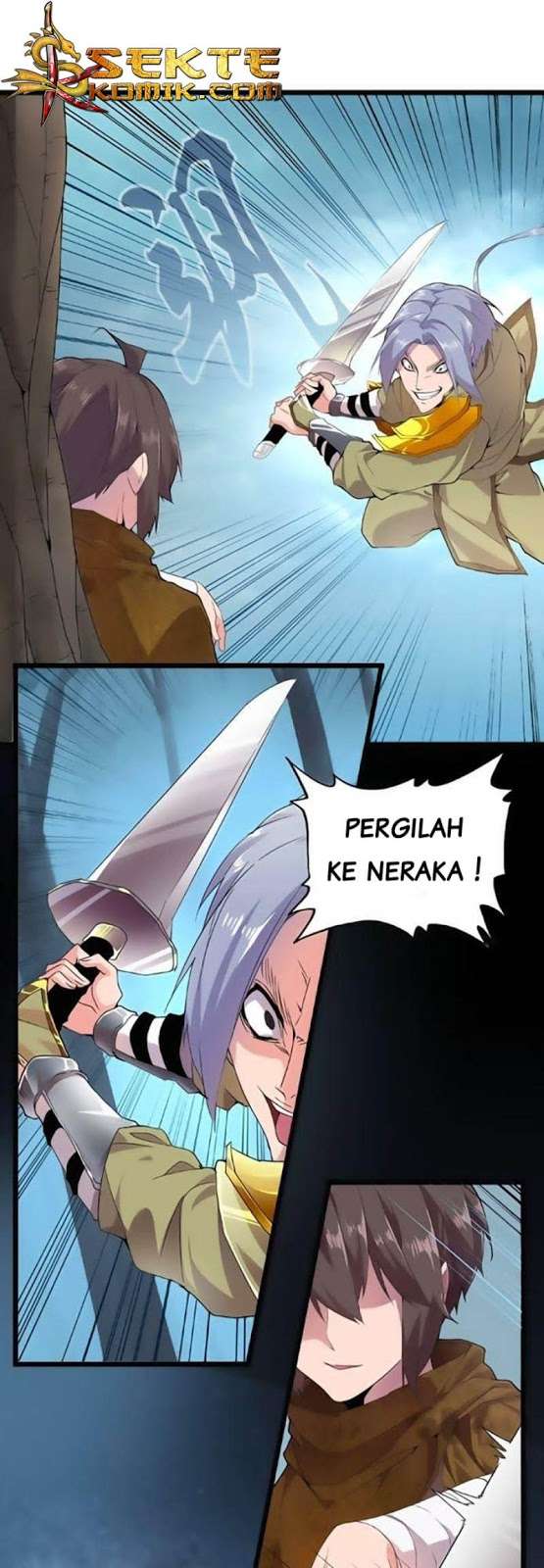 Halaman 14