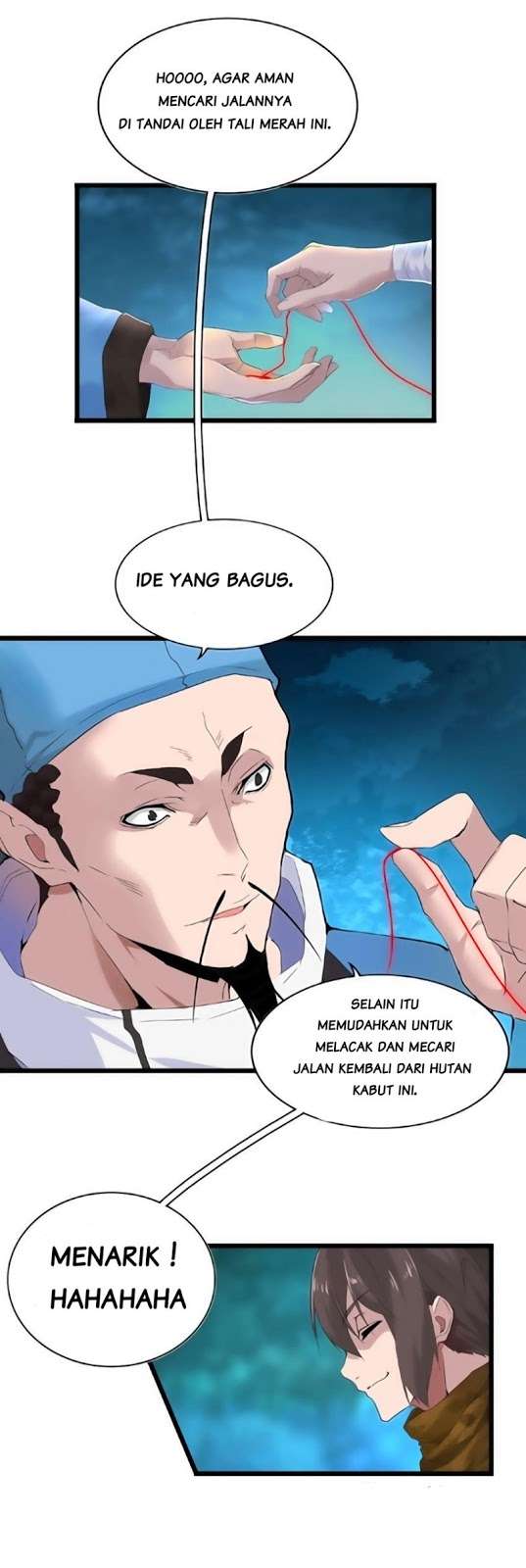 Halaman 16