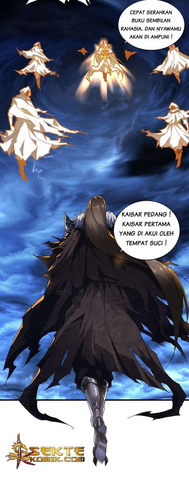 Halaman 18