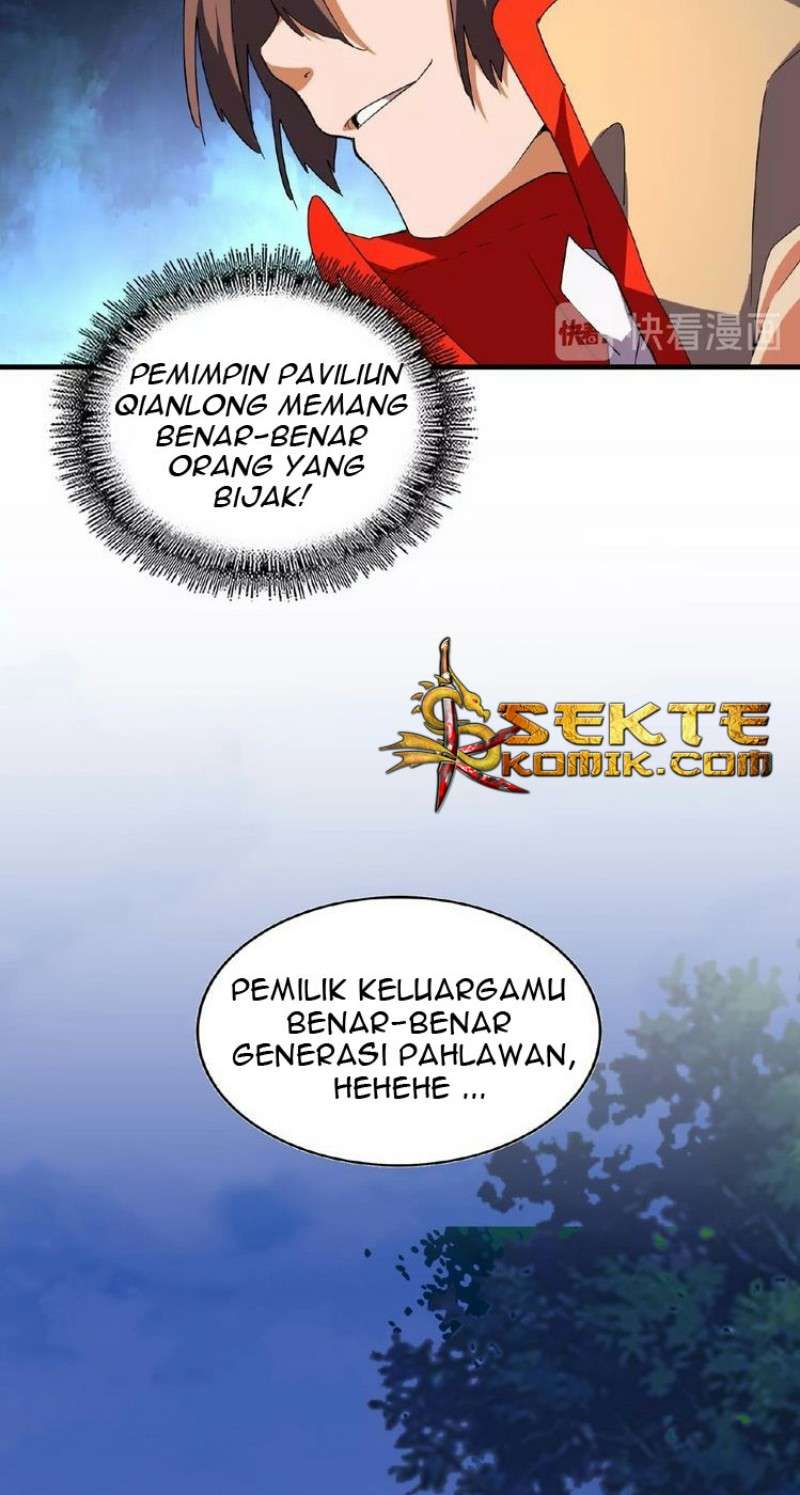 Halaman 10