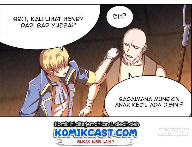 Halaman 161