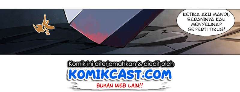 Halaman 27