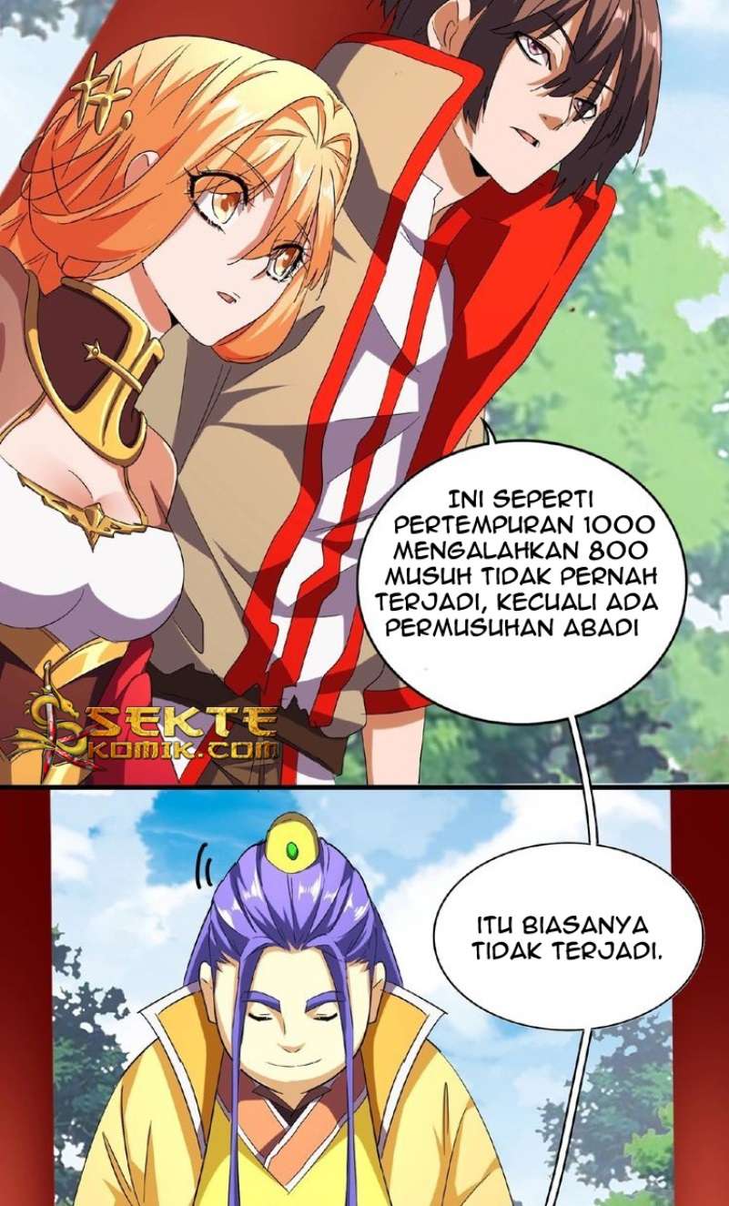 Halaman 117