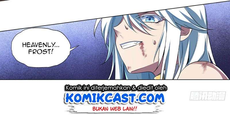 Halaman 75
