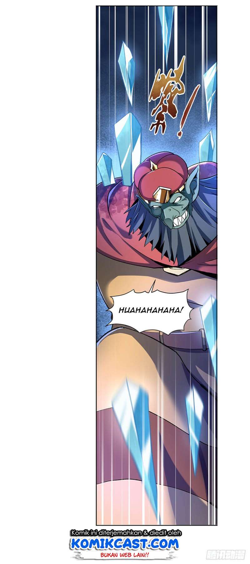 Halaman 76