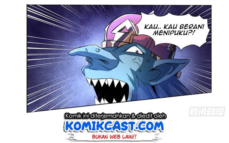 Halaman 78