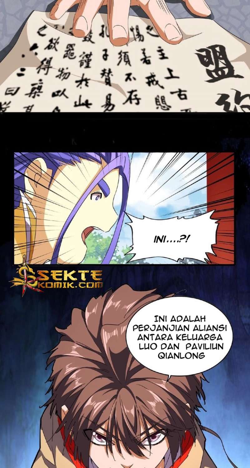 Halaman 10