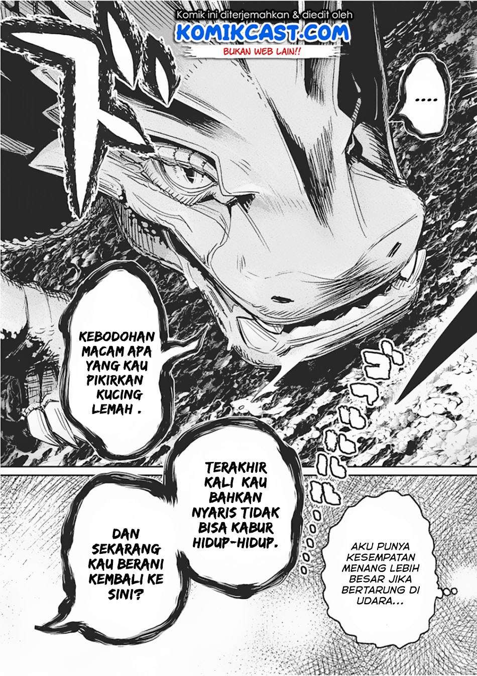Halaman 161