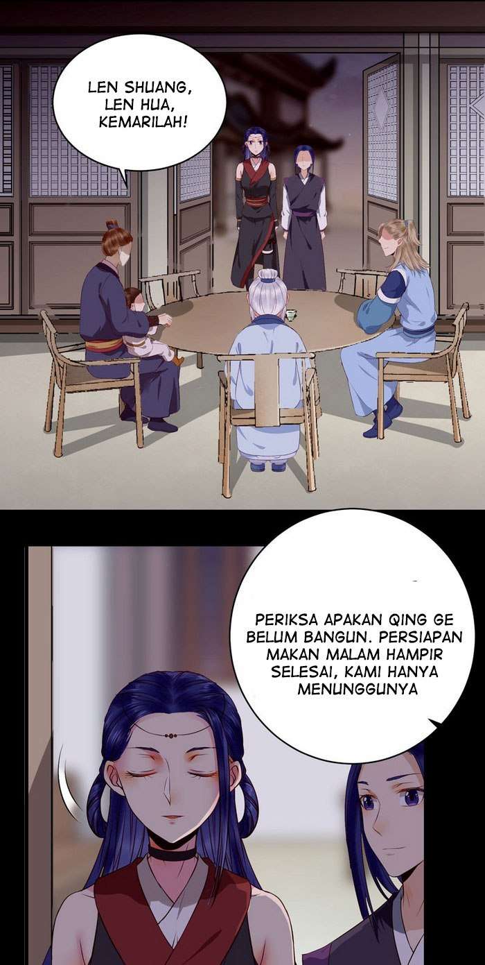 Halaman 9