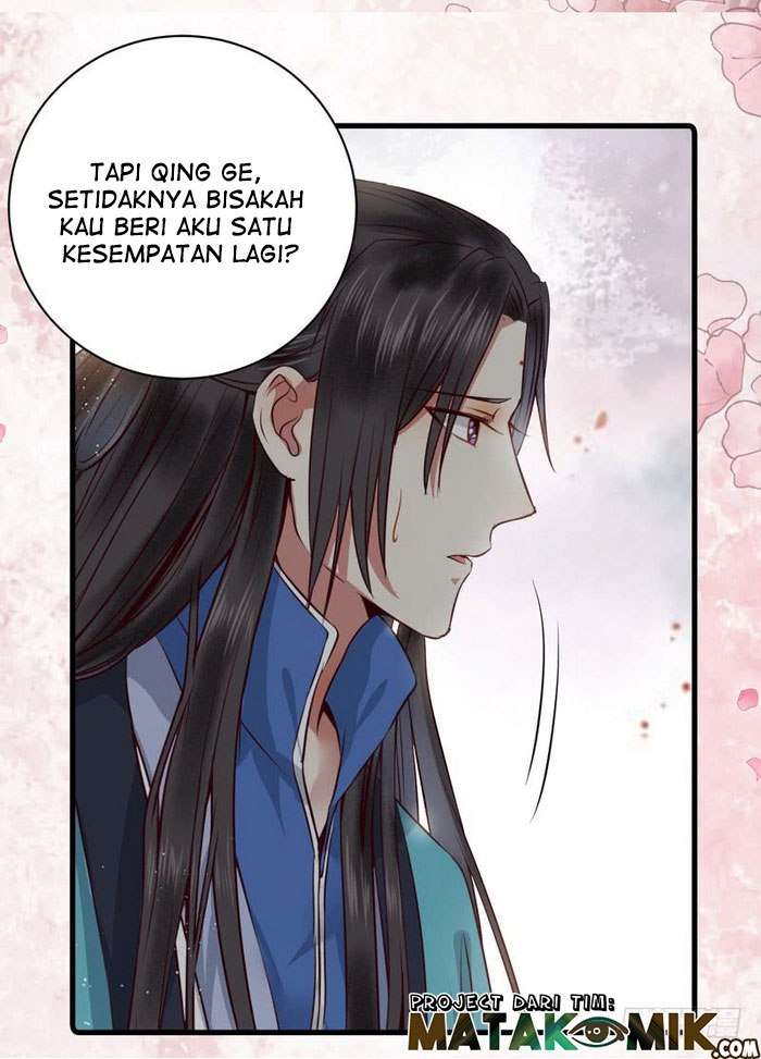 Halaman 124