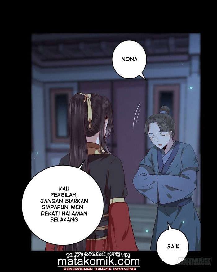Halaman 76
